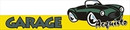 Logo Garage Acquisto